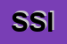 Logo di SVHS SOLUZIONI INTERNET
