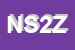 Logo di NEW STYLE 2000 DI ZANI EMANUELA