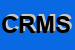 Logo di C R M SPA