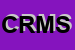 Logo di C R M SPA