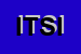 Logo di INTERNATIONAL TRADING SERVICES ITS SRL