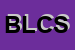 Logo di B e L CENTRO SISTEMI (SRL)
