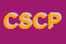 Logo di COTE-SNC DI COLAMUSSI PAOLO e C