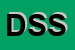 Logo di DL SERVICE SAS