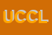 Logo di UNIVERSITÀ CARLO CATTANEO - LIUC