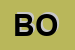 Logo di BONGARZONE ONOFRIO