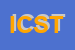 Logo di INDUSTRIA COSTRUZIONE STAMPI -TECHNOLOGY SRL -