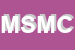 Logo di ML SNC DI MASSARI e C