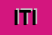 Logo di ITIV