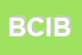 Logo di B e C IMPIANTI DI BELLOTTO IVAN e C SNC