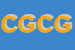 Logo di CARROZZERIA GALIMBERTI e CONCONI DI GALIMBERTI AE CONCONI CSNC