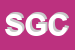 Logo di SOLBIATI GIORGIO E C SNC