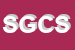 Logo di SOLBIATI GIORGIO e C SNC