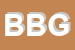 Logo di BITEC DI BIGARELLA GRAZIANO