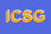 Logo di IP COMSYS SAS DI GAETANO LAROVERE e C