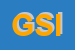 Logo di GMS SERVIZI IMMOBILIARI