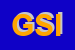 Logo di GMS SERVIZI IMMOBILIARI