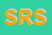 Logo di STUDIO ROSSINI SAS
