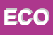 Logo di ECOERRE (SRL)