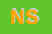 Logo di NOVAGEL SNC