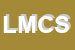 Logo di LORELLA MARCHETTI e C SNC