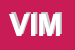 Logo di VIMATIC (SNC)