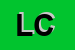 Logo di LOPAR CS SNC