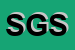 Logo di STUDIO GELCO SAS