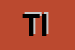 Logo di TRA-INSEMA SRL