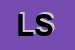 Logo di LEVISALUMI SRL