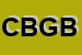Logo di CONFEZIONI BOSSIS DI G BOSSIS e C (SDF)