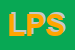 Logo di LD PLAST SRL