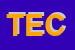 Logo di TECNICALSTAMPI (SRL)