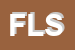 Logo di FRATELLI LANDONI SDF