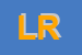 Logo di LEONI RITA