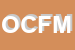 Logo di OSPEDALE DI CIRCOLO E FONDAZIONE MACCHI -AZIENDA OSPEDALIERA