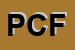 Logo di PRO CITTIGLIO FC