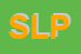 Logo di SLP