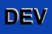 Logo di DEVICAR