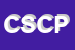 Logo di CIPA SNC DI CICIRELLI P E C