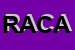 Logo di RICAMBI AUTO COCQUIO DI AMBRA GIUSEPPE e C SNC