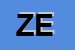 Logo di ZIVERI ELENA