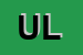 Logo di USUELLI LUCIANO