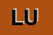 Logo di LONG UGO