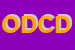 Logo di OSTERIA DALL-ORSO DI CALLA-DOMENICO