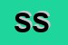 Logo di SOMSART SRL