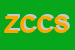 Logo di ZAGO CARLO e C SNC COSTRUZIONI METALLICHE