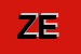 Logo di ZARDO ENZO