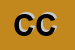 Logo di CORNACCHIA CLAUDIA