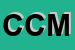 Logo di COMUNE DI CURIGLIA CON MONTEVIASCO